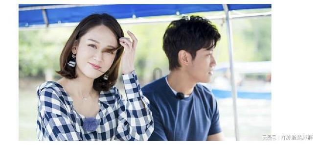 为何菜市场买的了鸡蛋鸭蛋,却买不到鹅蛋?家禽老板甩出3个字