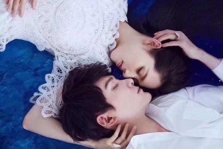 嘉日单词