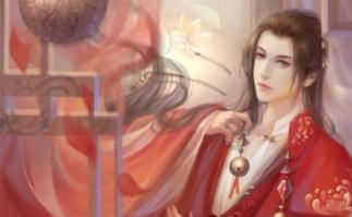 亚当寻找夏娃7