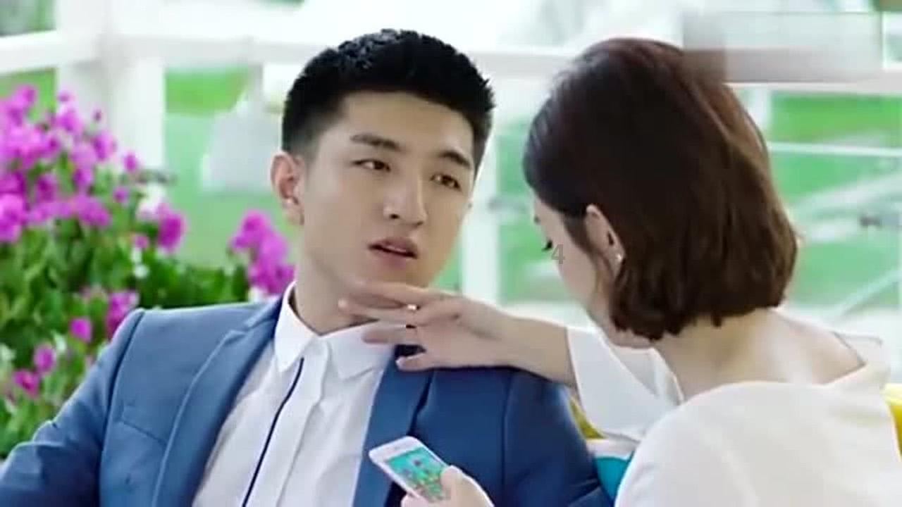 为拼业绩随身携带保健品 没想到肤黄眼黄 进了医院