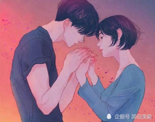 优酷7天免费会员在哪里领取-探索你喜爱的话题的社交网络