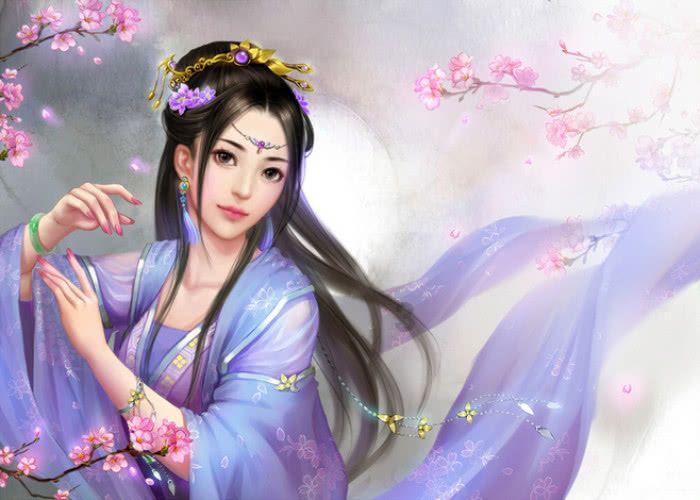 修文县举办家庭教育公益讲座