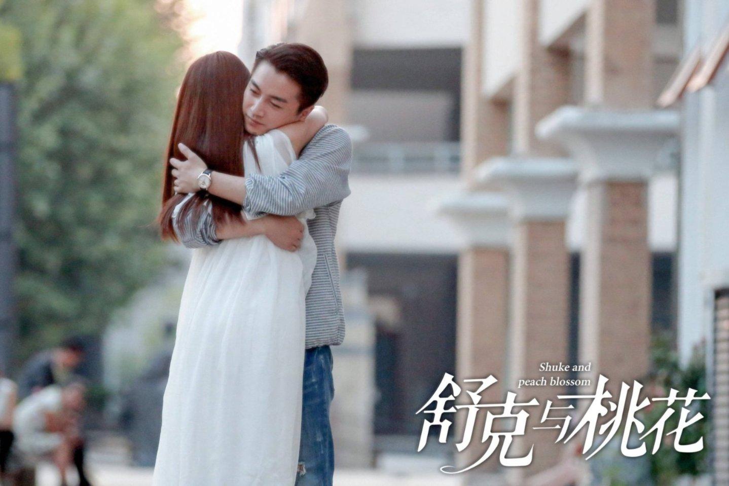 弹珠泡泡龙