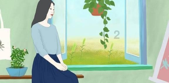 解救金刚鹦鹉