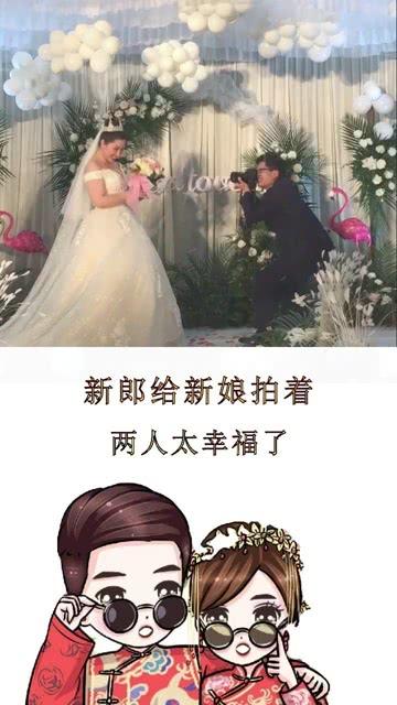 阿荣旗全民健身中心新馆揭牌