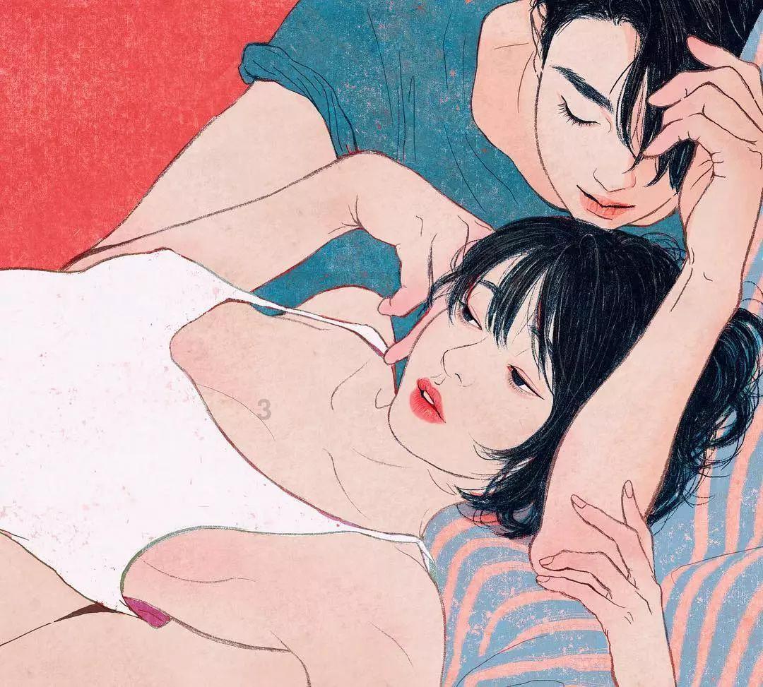 救援毕业女孩