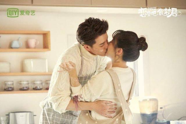 北控5连胜送宁波11连败：廖三宁17+8 阿尔斯兰空砍35+10