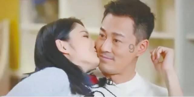 首部无番位作品诞生，鞠婧祎祝绪丹被打脸，杨幂赵丽颖新片抄作业