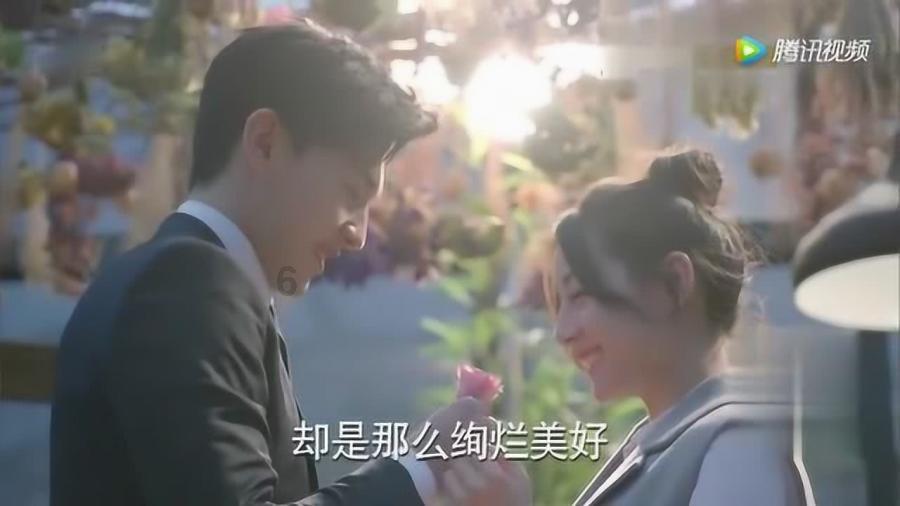 寻找迷路的女孩