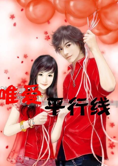 100天学霸养成
