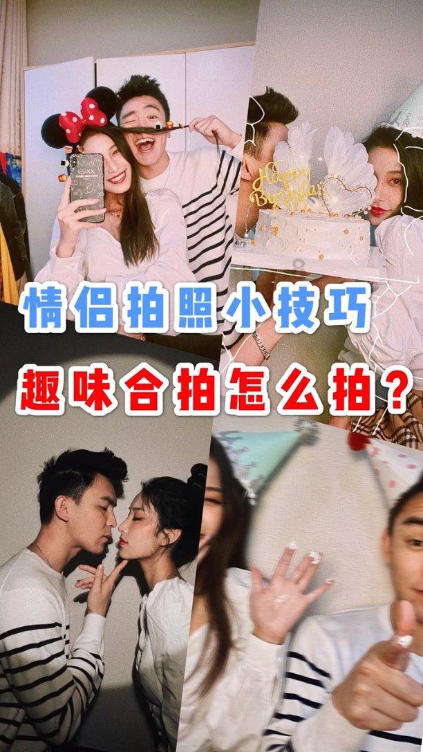 超三国无双3