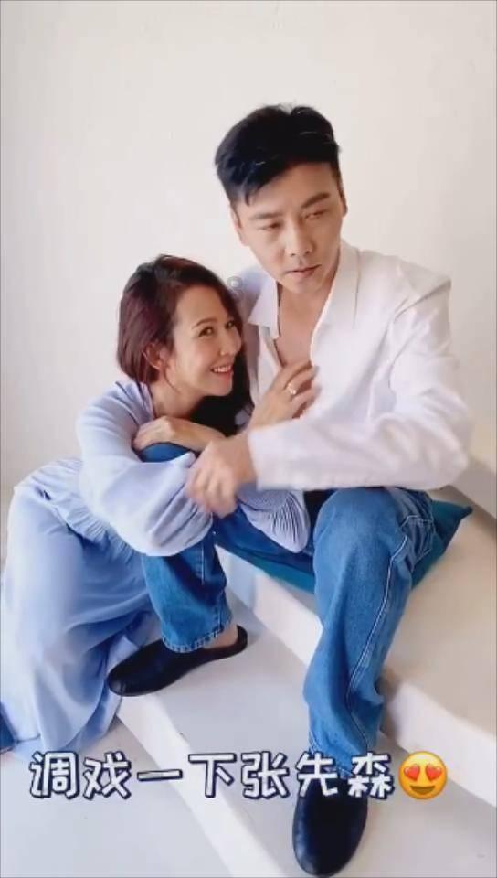 本田老款CRV水温高,风扇不扇,但是开空调两个都扇,是什么原因?水箱下面那个水温传感器的问题吗?-专业的问答类网站