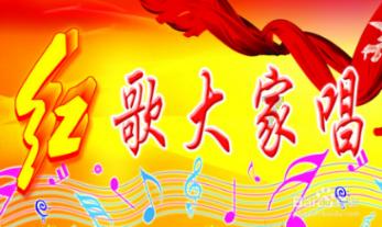 Air pods3值得买吗？游戏画面