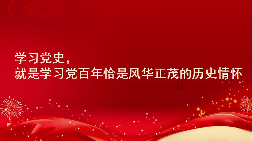 路过的大神们，帮忙看看这是什么时期的碗啊，万分感谢游戏画面