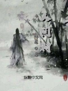 即时设计和xd对比