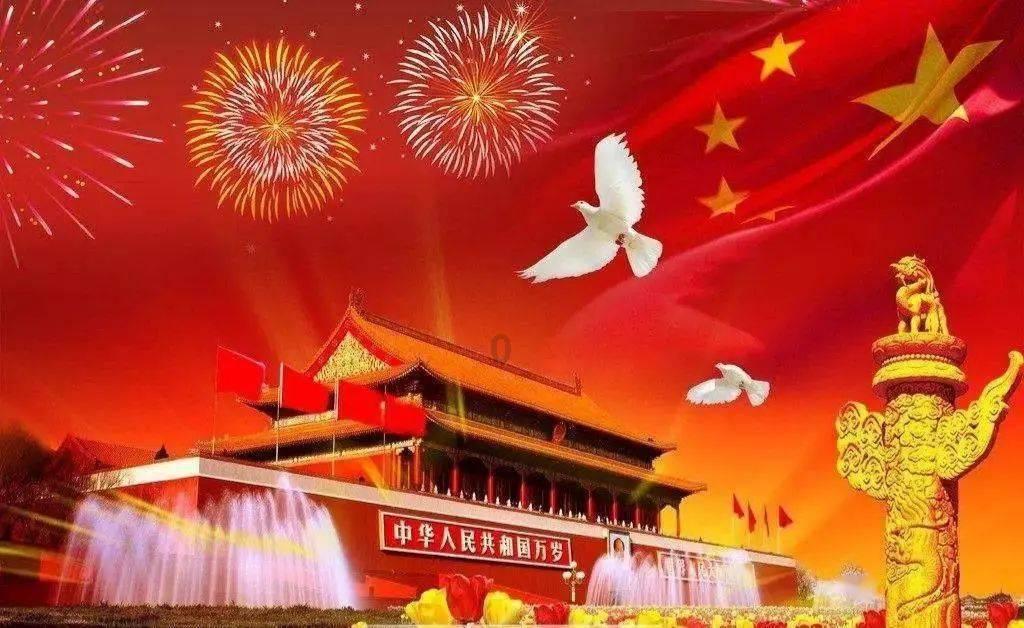 寂静岭3