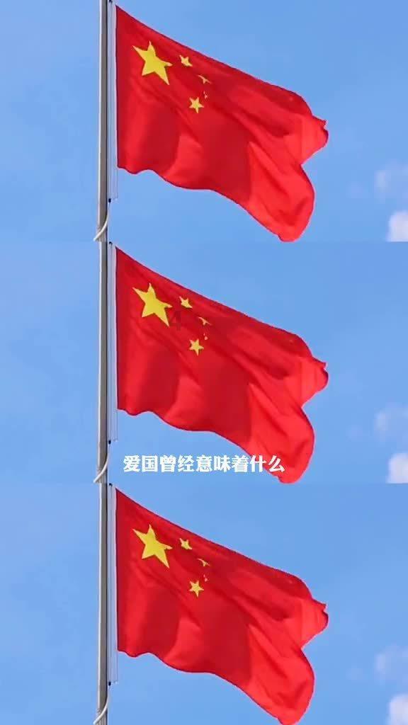 win11添加信用卡怎么跳过游戏画面