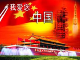 接住泼天富贵的陈楚生、张远、陆虎感慨工作节奏快,身体扛不住了
