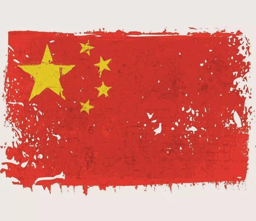 接到啦!海口热情欢迎云南“小菌菇”
