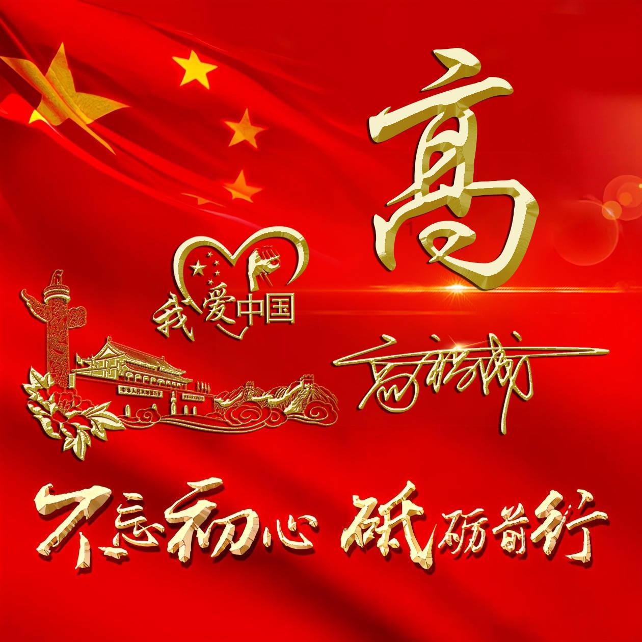 易梦玲泳装写真，跟angelababy长得太像了