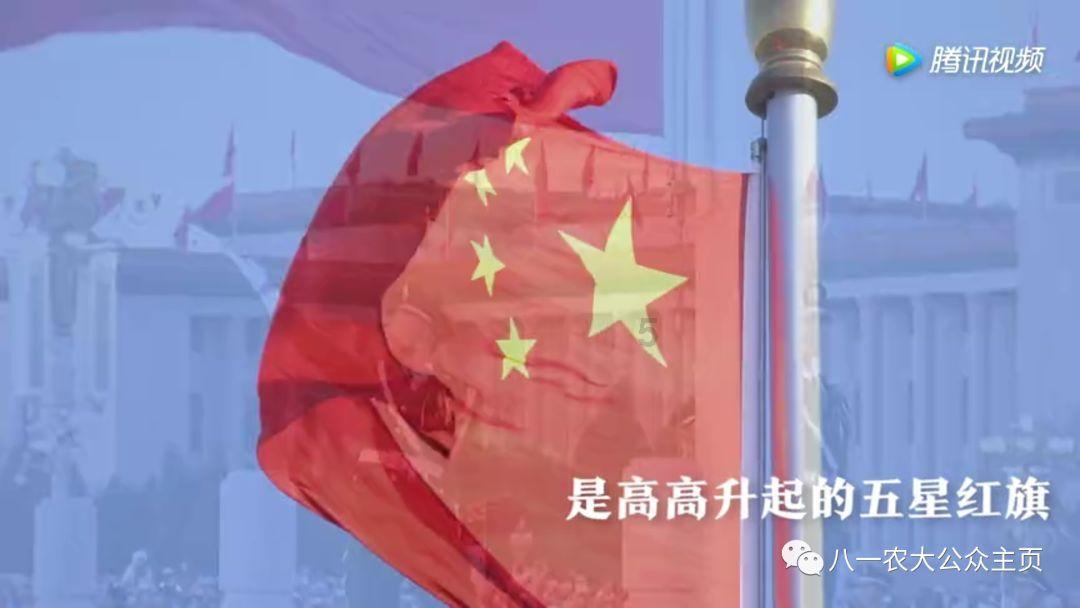 邦达亚洲:原油价格价格走高 美元加元承压收跌
