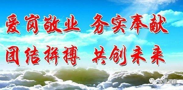 助力技能人才成长，利好消息来了！