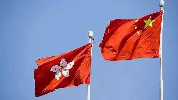 蜡笔小新之水果岛