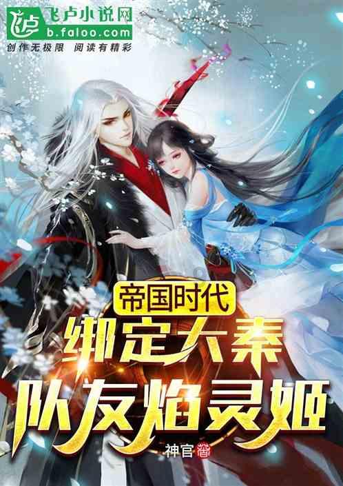 小猫钓鱼正版下载中文版