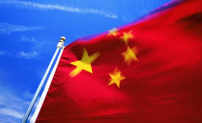 芭比的时尚新娘装
