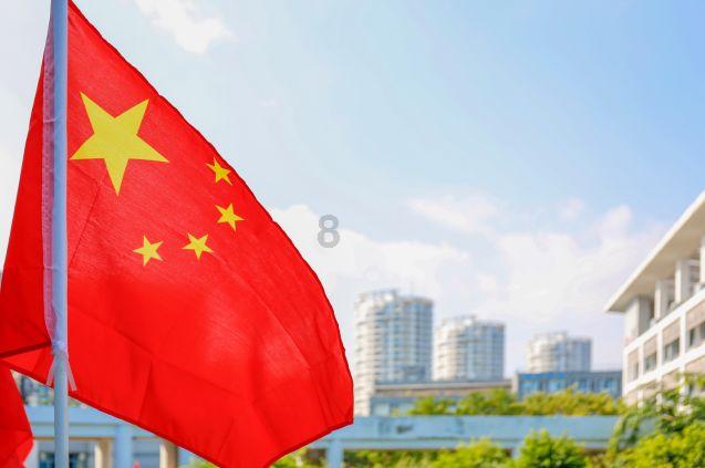 为何讨好型人格在爱情里很卑微?红迪网-分享交流有趣的话题