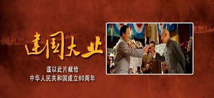 寂静岭：暴雨