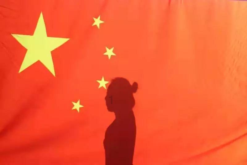 鲁西化工:第八届第四十三次董事会会议于1月22日召开
