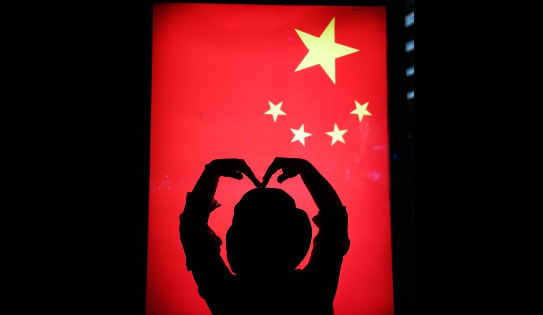 真三国无双8