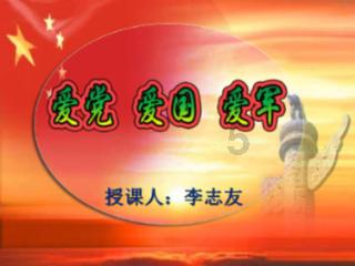 习惯醒来再床上吃东西，这种情况一般床上枕头和被子这些哪个容易弄脏的快？