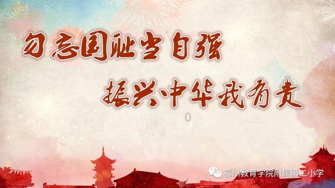 首发6499元 华硕推出2024款天选X台式电脑