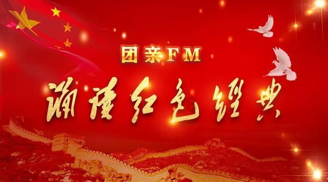 逃离啦啦队员的家