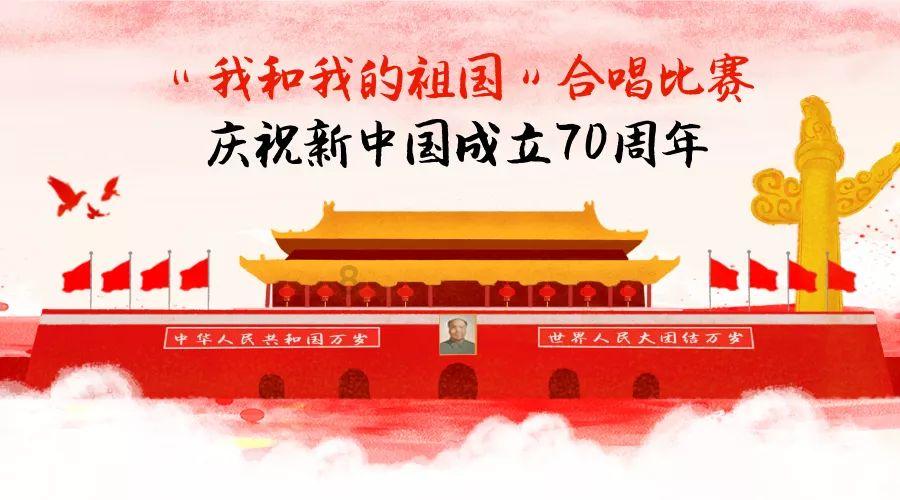 夏天解暑游戏画面