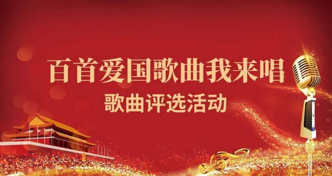 官方通报江苏民企百万悬赏公职人员违法线索：系两家企业市场竞争行为所致
