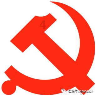虫虫助手下载