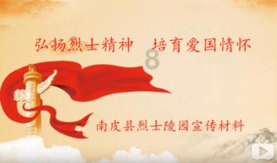 密室之逝夜流转