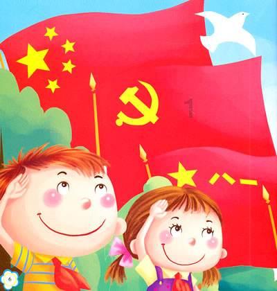 以撒的结合：重生