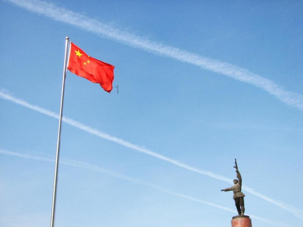 贵阳青云路停车场,春节期间免费