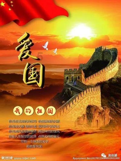 脑洞小老弟无实名认证