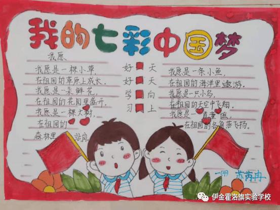 李太后为何没掌权？有什么因素造成明朝没有后宫当政