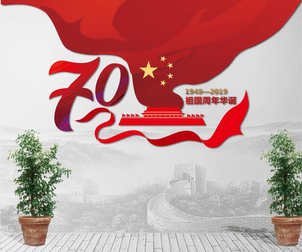 江苏出台促进民营经济发展二十条举措