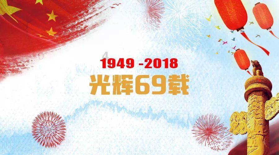 寻找沙漠珍宝