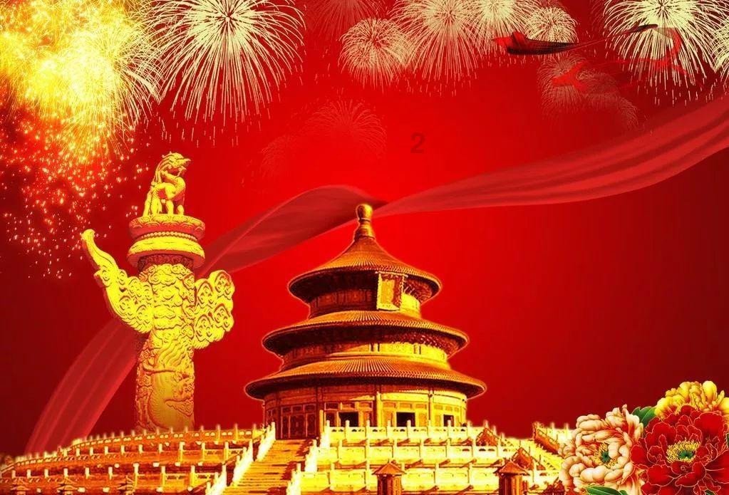 探索从小就是学霸是种怎样的体验?,发现无限乐趣!