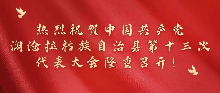 “萌娃自习室”开课 家长解忧孩子乐