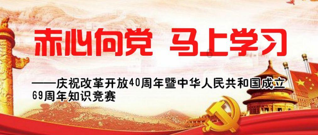 到底要不要发声