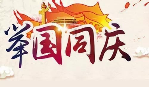 玩具店里的娃娃